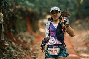 BIB: 
                            <button type="button" onclick="openModal(25340892)" class="btn btn-primary btn-sm float-right btn-popup" data-toggle="modal" data-target=".modal-high-quality">
                        <i class="fas fa-shopping-cart"></i> Add to Cart
                    </button>
                                            <button type="button" onclick="isThisMe(25340892, true)" class="btn btn-success btn-sm float-right btn-popup btn-isme hidden" data-toggle="tooltip" data-placement="bottom" title="นี่คือรูปของคุณใช่ไหม คลิกที่นี่เพื่อเอาเข้าอัลบั้ม">
                        <i class="fas fa-plus"></i> Add to album
                    </button>
                    <button type="button" onclick="isThisMe(25340892, false)" class="btn btn-warning btn-sm float-right btn-popup btn-isnotme hidden">
                        <i class="fas fa-ban"></i> Remove from album
                    </button>